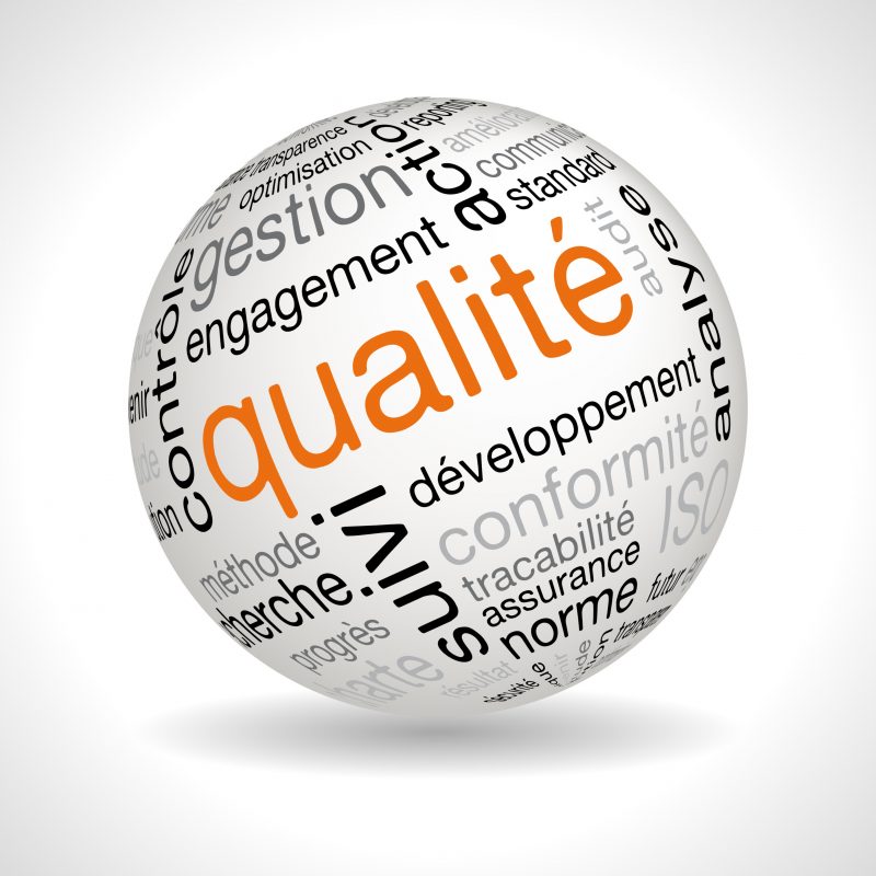aist-87-demarche-amelioration-continue-